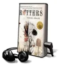 Rotters