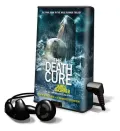 The Death Cure