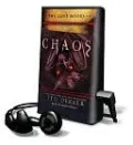 Chaos (Lost Books Series #4)