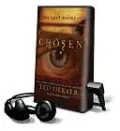 Chosen (Lost Books Series #1)