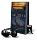 Infidel (Lost Books Series #2)