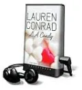 L. A. Candy (L. A Candy Series #1)