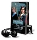 Private (Private Series #1)