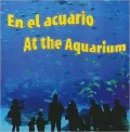En El Acuario /  At The Aquarium
