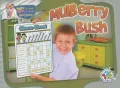 Mulberry Bush