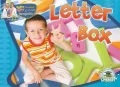 Letter Box