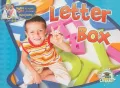 Letter Box