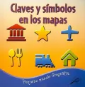 Claves y Simbolos en los Mapas