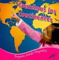Contemos los Continentes