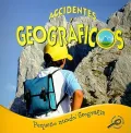 Accidentes Geograficos