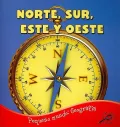 Norte, Sur, Este y Oeste