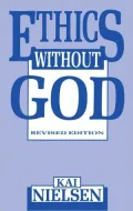 Ethics Without God