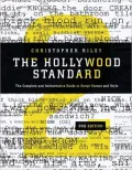 The Hollywood Standard 2nd Edition