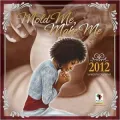 2012 Mold Me Make Me Wall Calendar