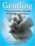 Gentling