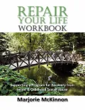 Repair Your Life Workbook