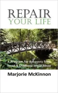 Repair Your Life