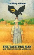 The Taciturn Man