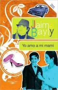 Yo Amo a MI Mami