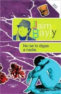 No Se Lo Digas a Nadie