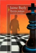 Moriras manana: 1 El escritor sale a matar, Vol. 1