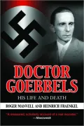 Doctor Goebbels: His Life and Death