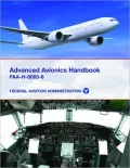 Advanced Avionics Handbook: FAA-H-8083-6