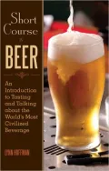 Short Course in Beer
