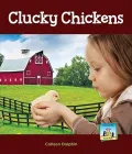 Clucky Chickens