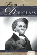 Frederick Douglass:: Fugitive Slave and Abolitionist
