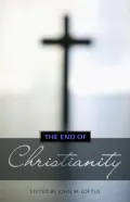 The End of Christianity