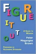 Figure It Out