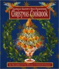 Camille Glenn's Old-Fashioned Christmas Cookbook