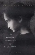 The Divine Economy of Salvation