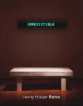 Jenny Holzer