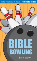 Bible Bowling