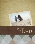 #1 Dad
