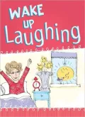 Wake Up Laughing
