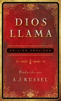 Dios Llama = God Calling