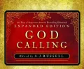God Calling