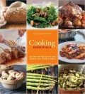 Williams-Sonoma Cooking Essentials
