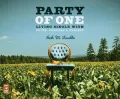 Party of One