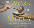 The Work of Mercy