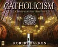 Catholicism
