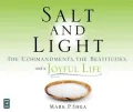 Salt and Light