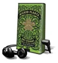 Wicked Plants