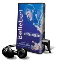 Belieber!