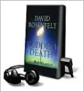 Sudden Death (Andy Carpenter Series #4)