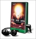 Mind Wide Open