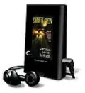 Something from the Nightside (Nightside Series #1)